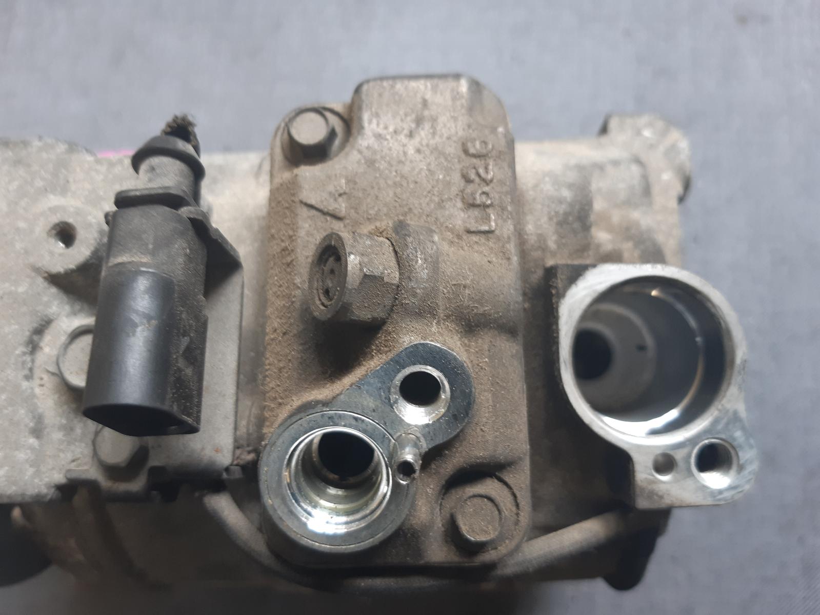 Contact us for Photo