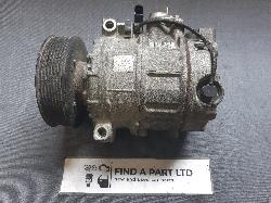 Contact us for Photo