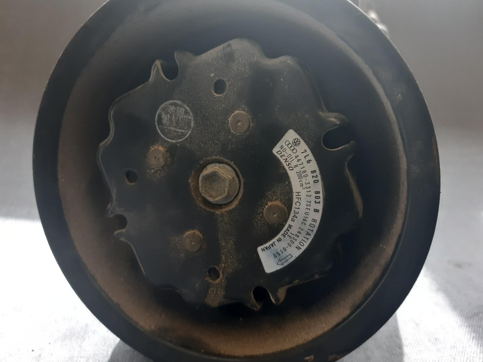 Contact us for Photo