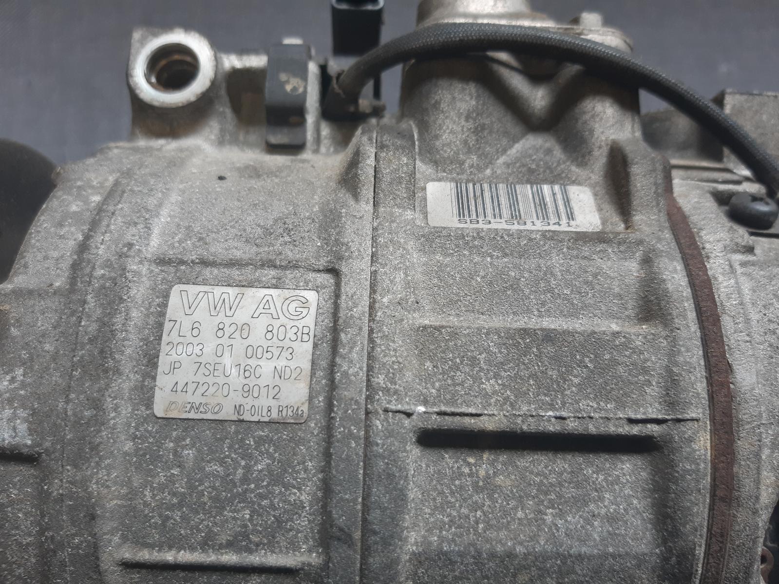 Contact us for Photo