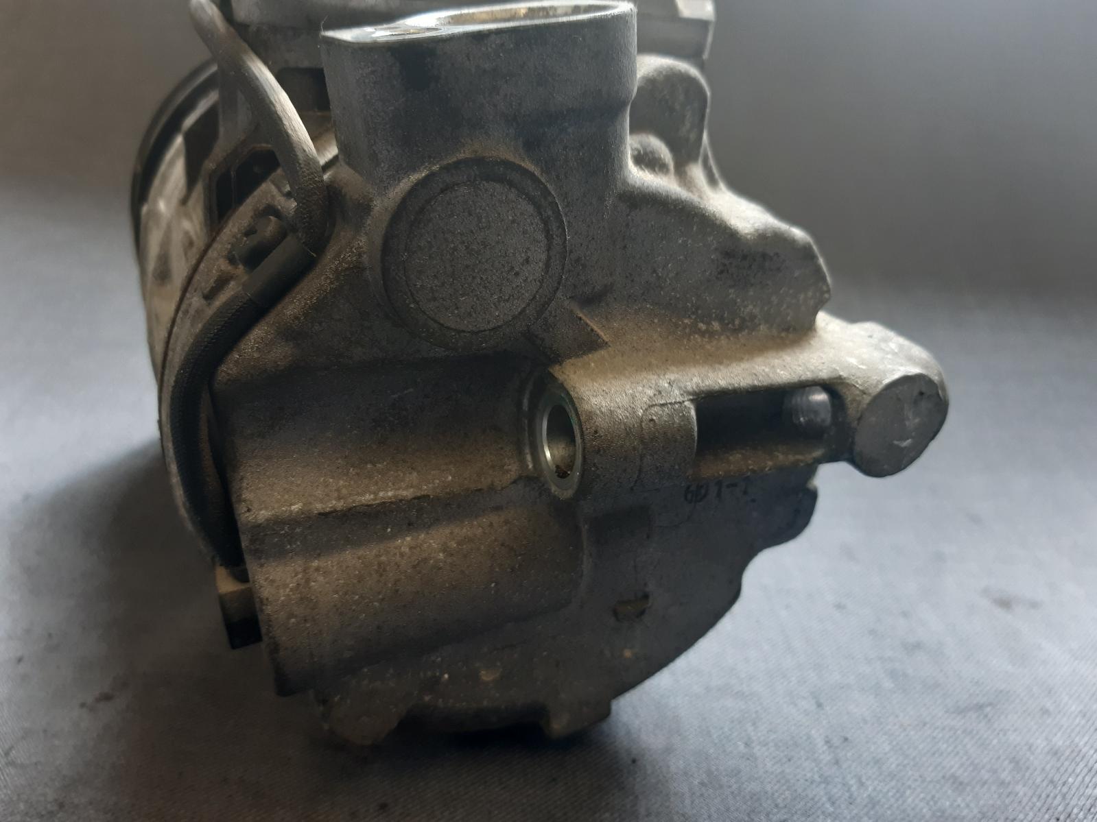 Contact us for Photo