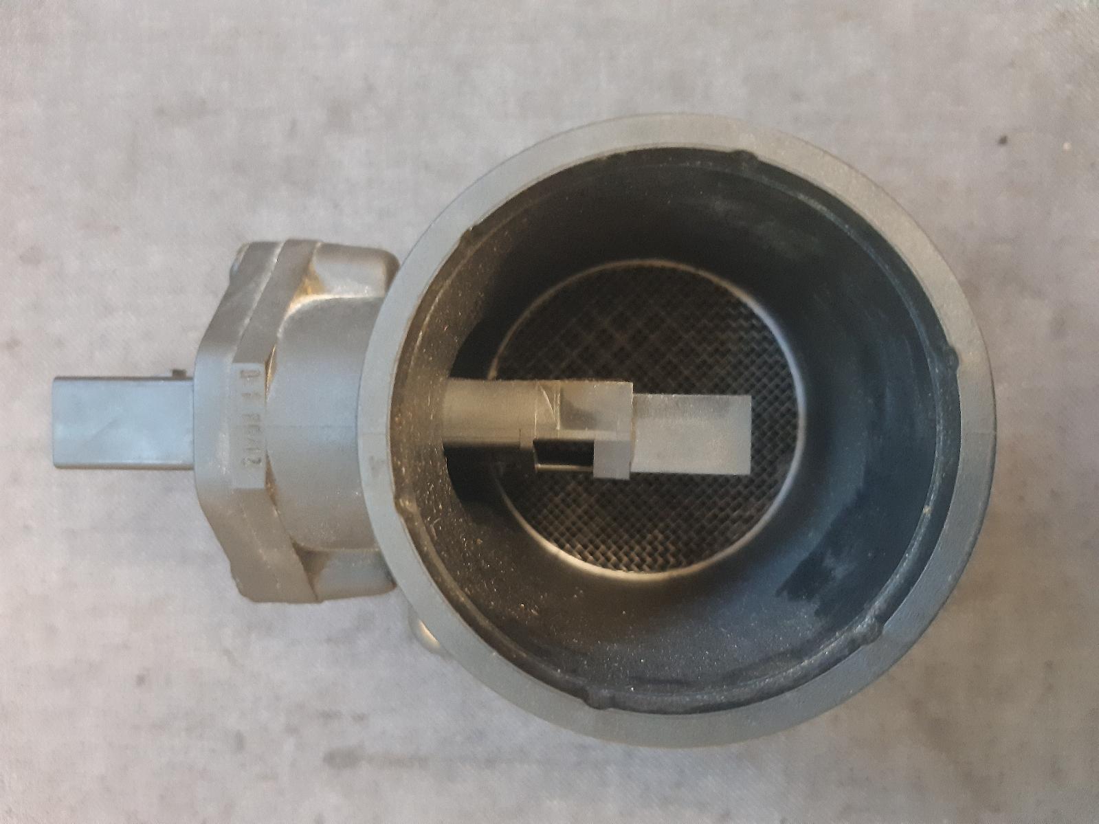 2003 VOLKSWAGEN TOUAREG Air Flow Meter Contact us for Photo