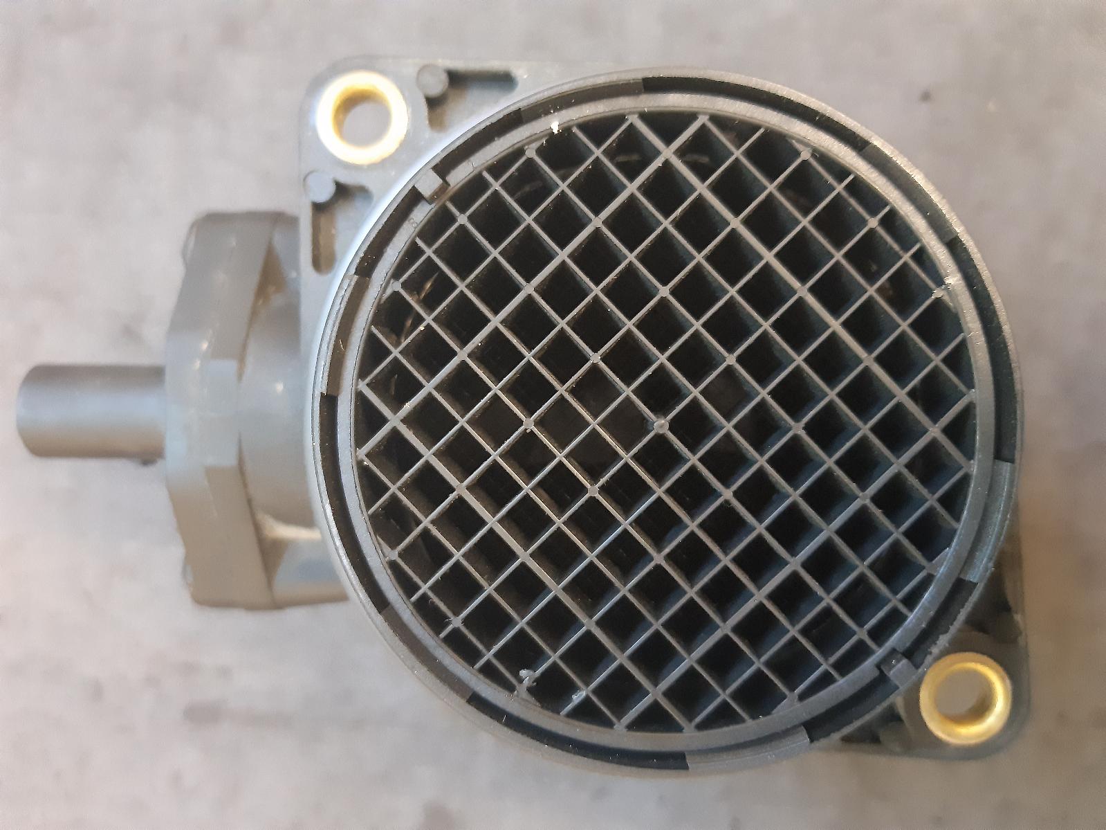 2003 VOLKSWAGEN TOUAREG Air Flow Meter Contact us for Photo