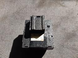 Contact us for Photo