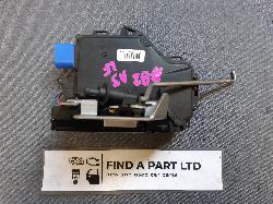 Contact us for Photo