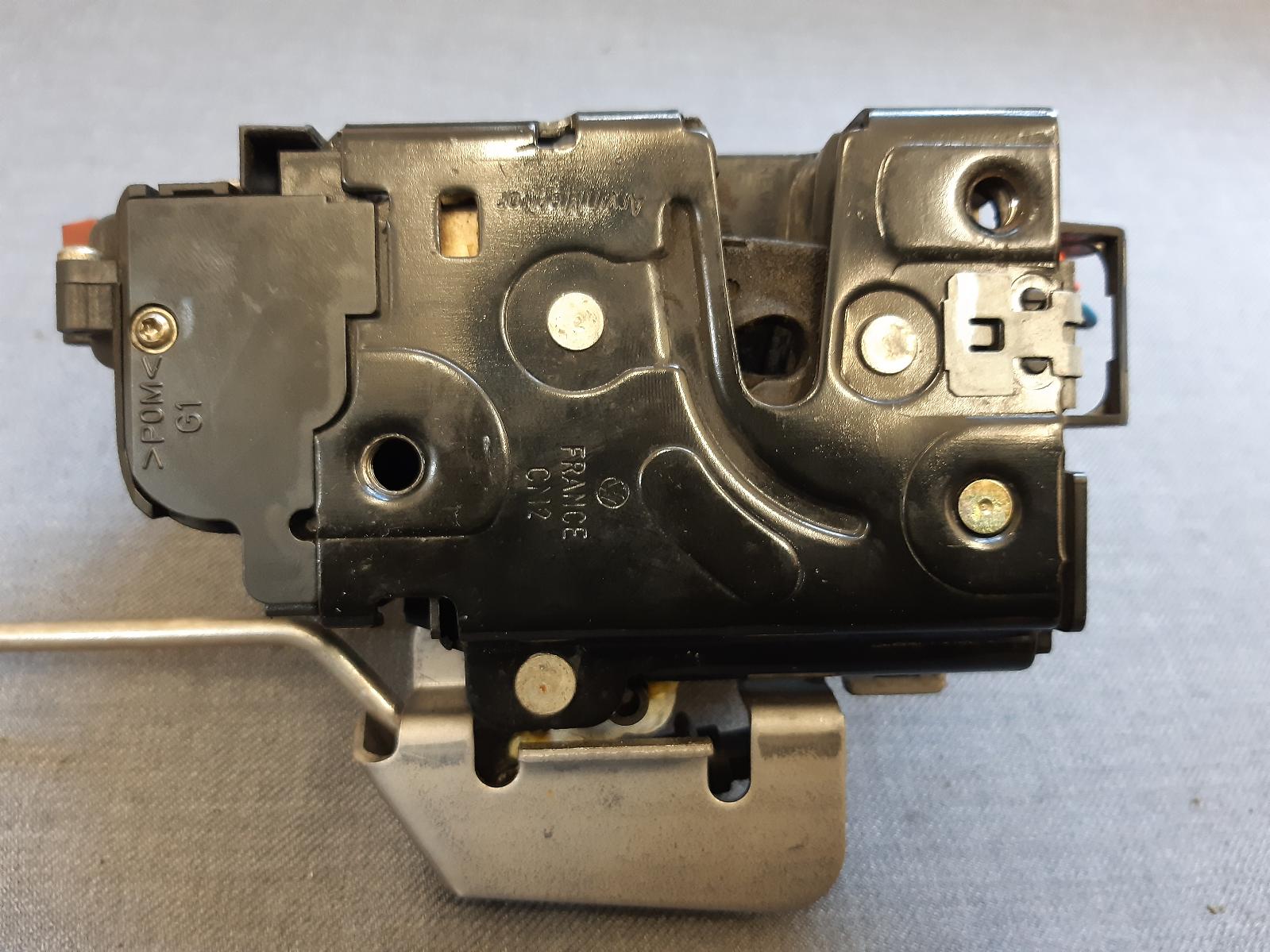 Contact us for Photo