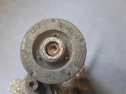 Contact us for Photo