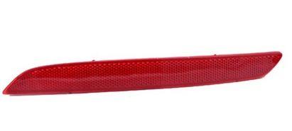 View Auto part Right Taillight HYUNDAI I20 2013