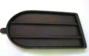 View Auto part Front Bumper SUZUKI SWIFT 2006