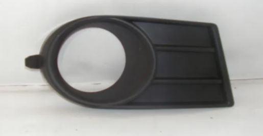 View Auto part Front Bumper SUZUKI SWIFT 2006