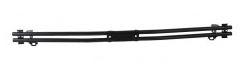 View Auto part F/Bar Reinforc/Brack SUZUKI SWIFT 2006