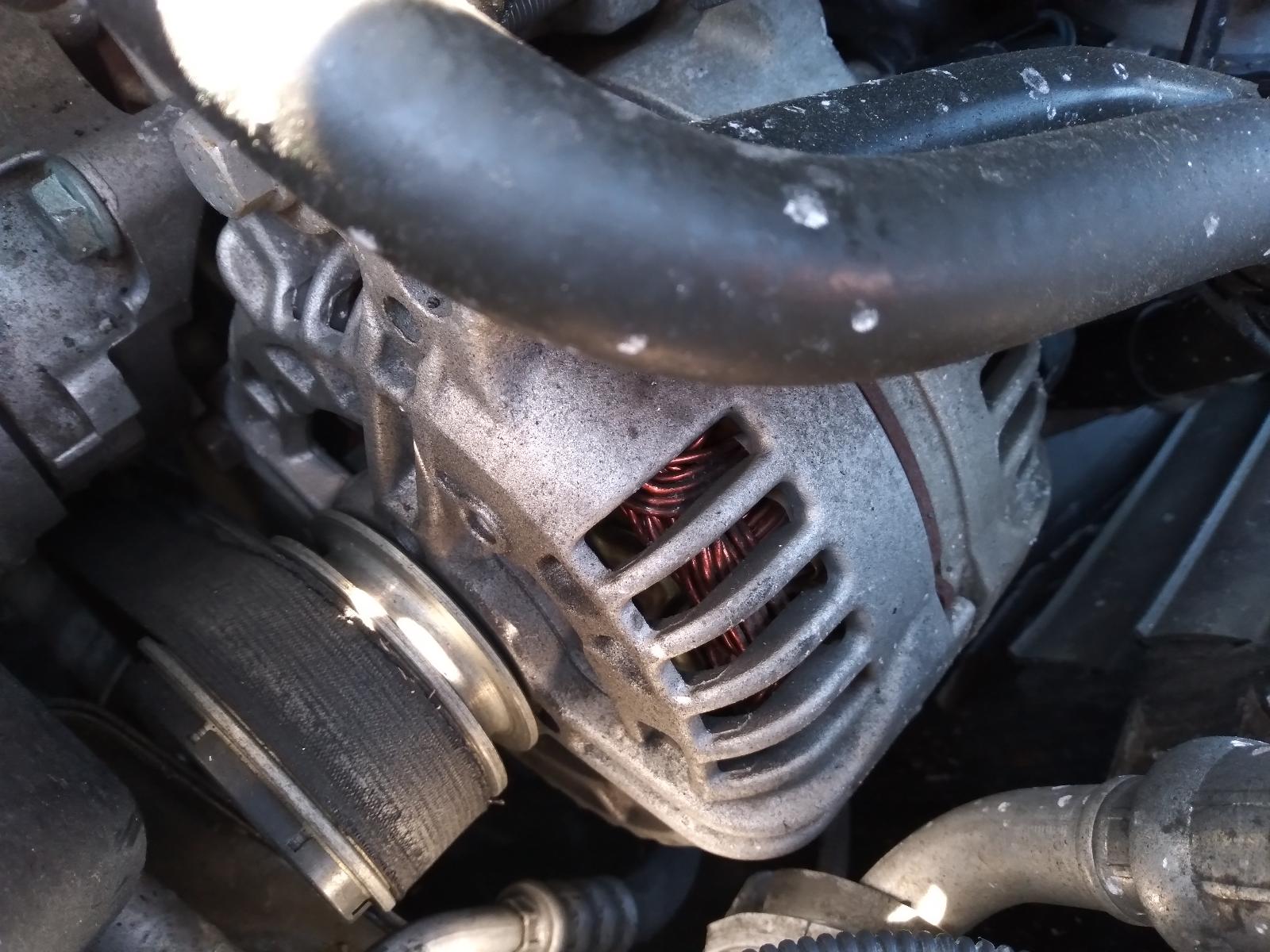 Contact us for Photo