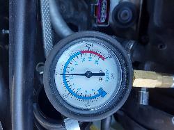 Contact us for Photo