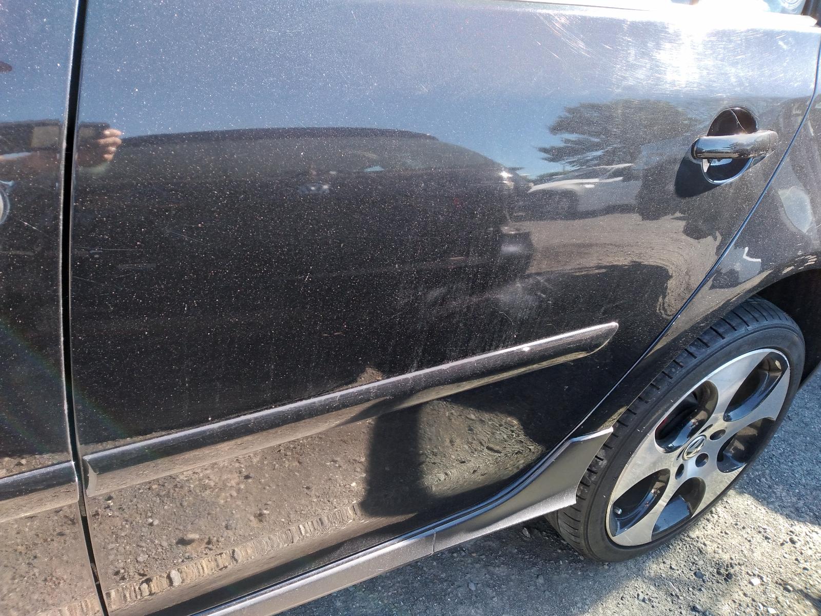 Contact us for Photo