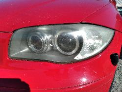 Contact us for Photo