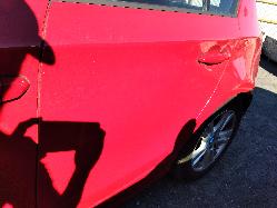 Contact us for Photo