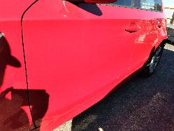 Contact us for Photo