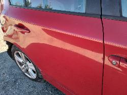 Contact us for Photo