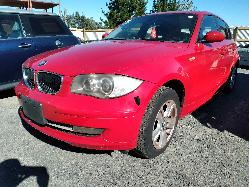 Contact us for Photo