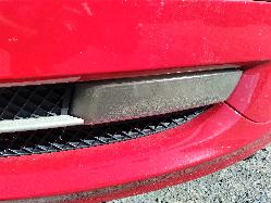 Contact us for Photo