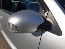 Contact us for Photo