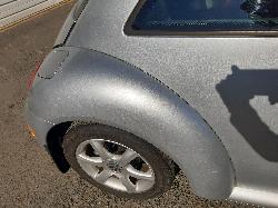 Contact us for Photo