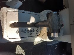 Contact us for Photo