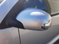 Contact us for Photo