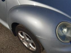 Contact us for Photo