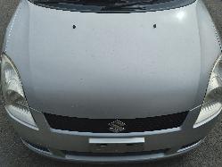 Contact us for Photo