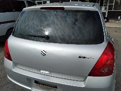 Contact us for Photo