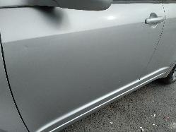 Contact us for Photo