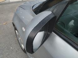 Contact us for Photo