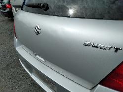 Contact us for Photo