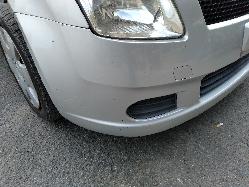 Contact us for Photo