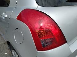 Contact us for Photo