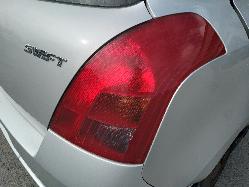 Contact us for Photo