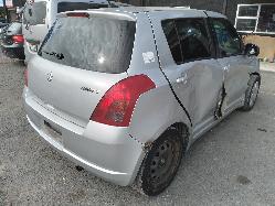 Contact us for Photo