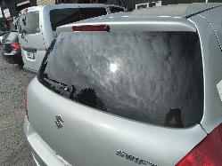 Contact us for Photo