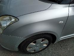 Contact us for Photo