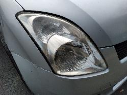 Contact us for Photo