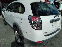 Contact us for Photo