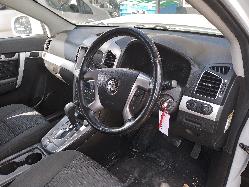 Contact us for Photo