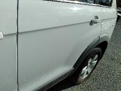 Contact us for Photo