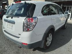 Contact us for Photo