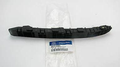 View Auto part R/Bar Bracket/Reinfo HYUNDAI I30 2015