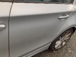 Contact us for Photo