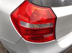 Contact us for Photo