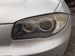 Contact us for Photo