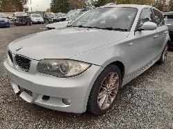 Contact us for Photo